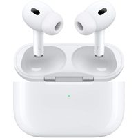 Black Friday Airpod Deals