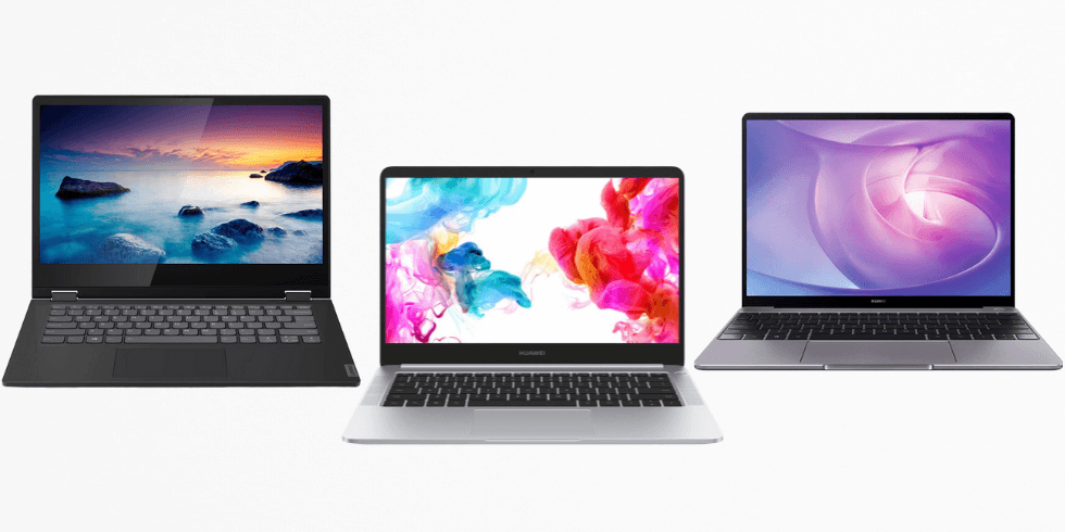 best prime day laptop deals 2020