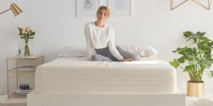 Best online mattresses of 2021