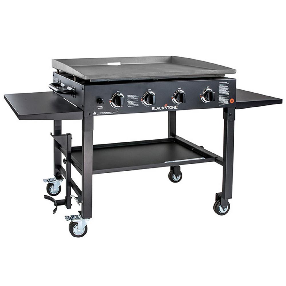 blackstone griddle black friday deals 2023