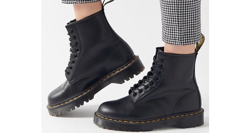 docmartens bex boot