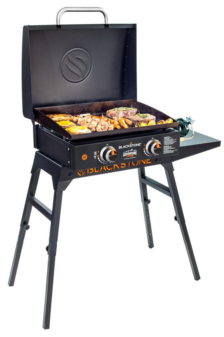 blackstone griddle black friday deals 2023