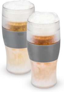 Useful gifts for Dad birthday