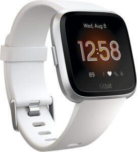 Useful gifts for dad