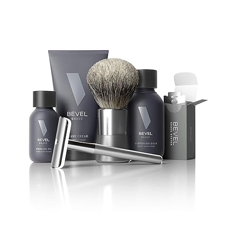 ideas gift for fathers day
