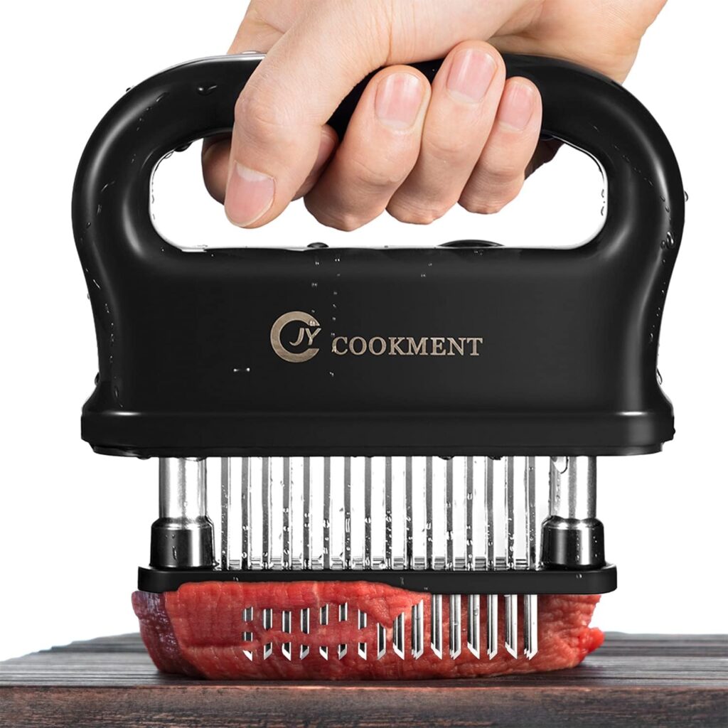 simple fathers day gift ideas