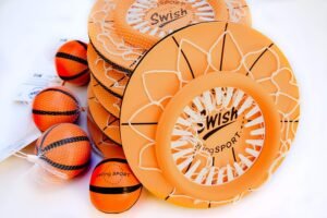 12 year old boy gift guide