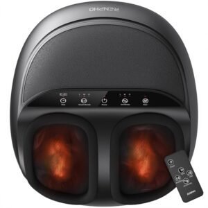 Amazon Foot Massager for Neuropathy