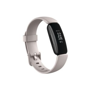 Fitbit-Inspire-2-Black-Fitness-Tracker