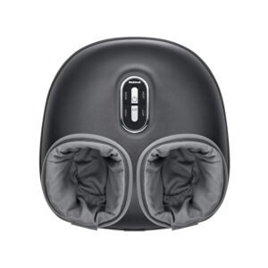 Foot Massager Roller