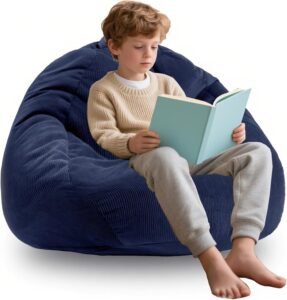 best gifts for 12 year old boys 2026
