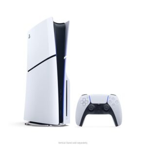 best gifts for 12 year old boys