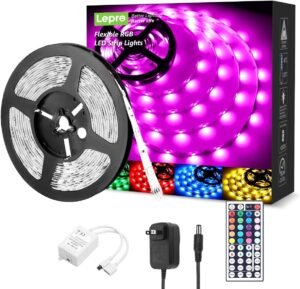 christmas gifts for 12 year old boys