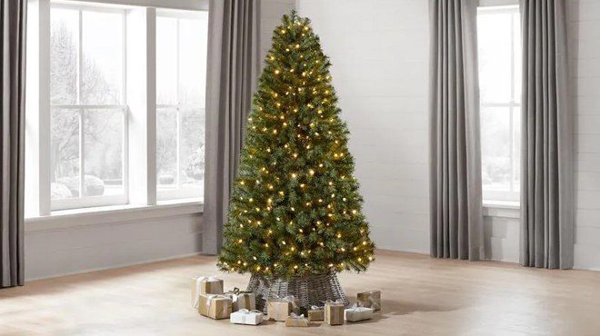 christmas-tree-pre-lit-secondary-lid