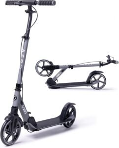 cool gifts for 12 year old boys