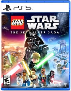 gift guide for 12 year old boys