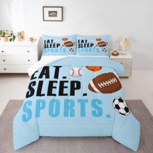 gifts for 12 year boy birthday