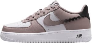 gifts for 12 year boy cheap