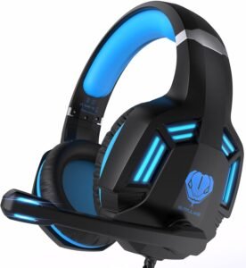 gifts for 12 year boy wishlist