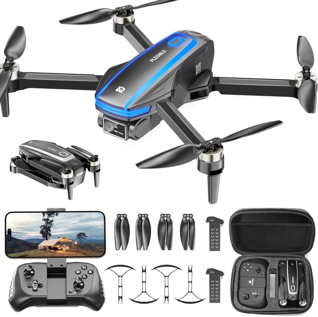 gifts for 12 year old boys amazon