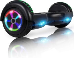 gifts for 12 year old boys sports