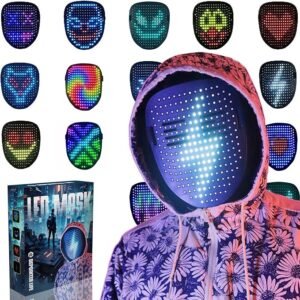 gifts for 12 year old boys under $20