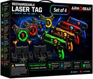 great gifts for 12 year old boys
