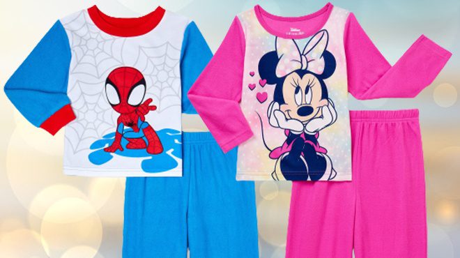 kids-2pc-pajama-sets