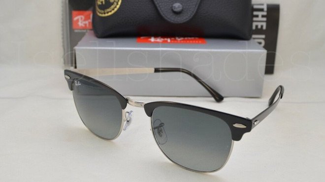 ray-ban-sunglasses5