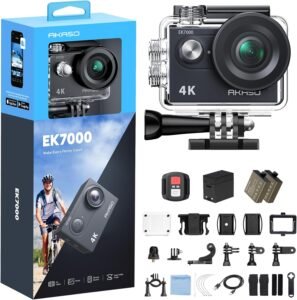 return gifts for 12 year old boys