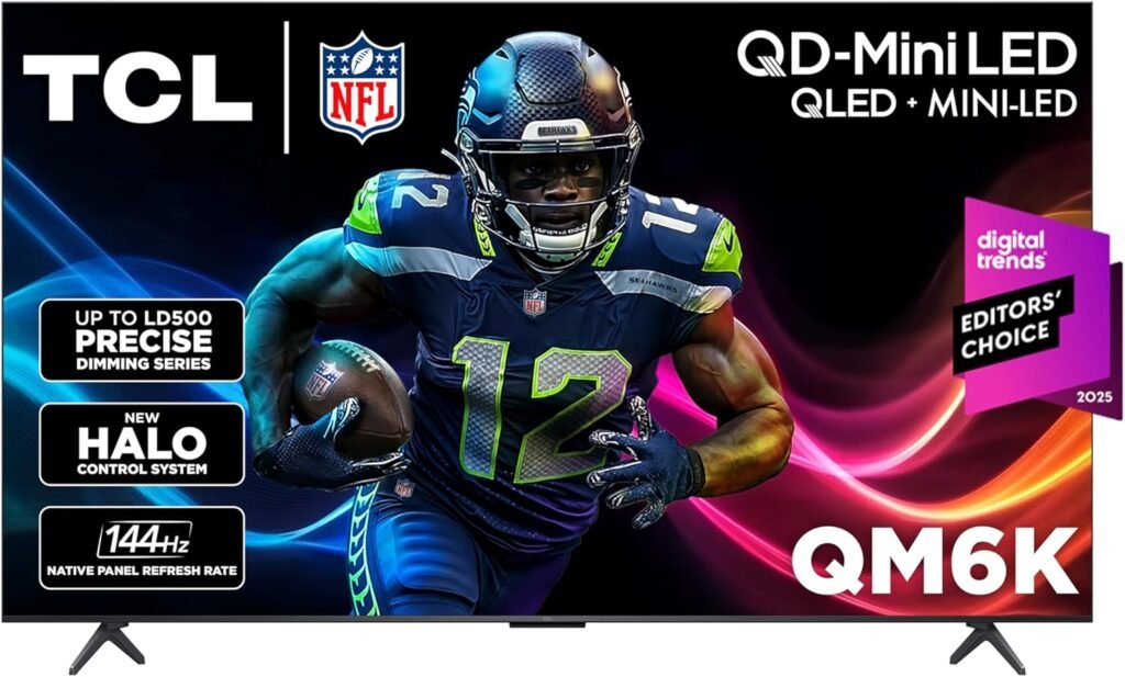 Cyber monday tv deals 75 inch