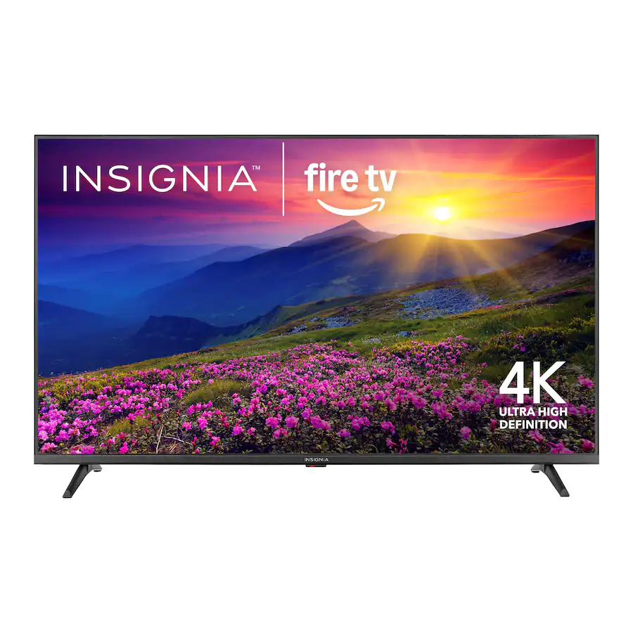Cyber monday tv deals samsung