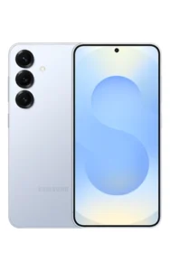 cyber monday phone deals iphone