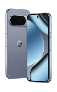 cyber monday phone deals unlocked