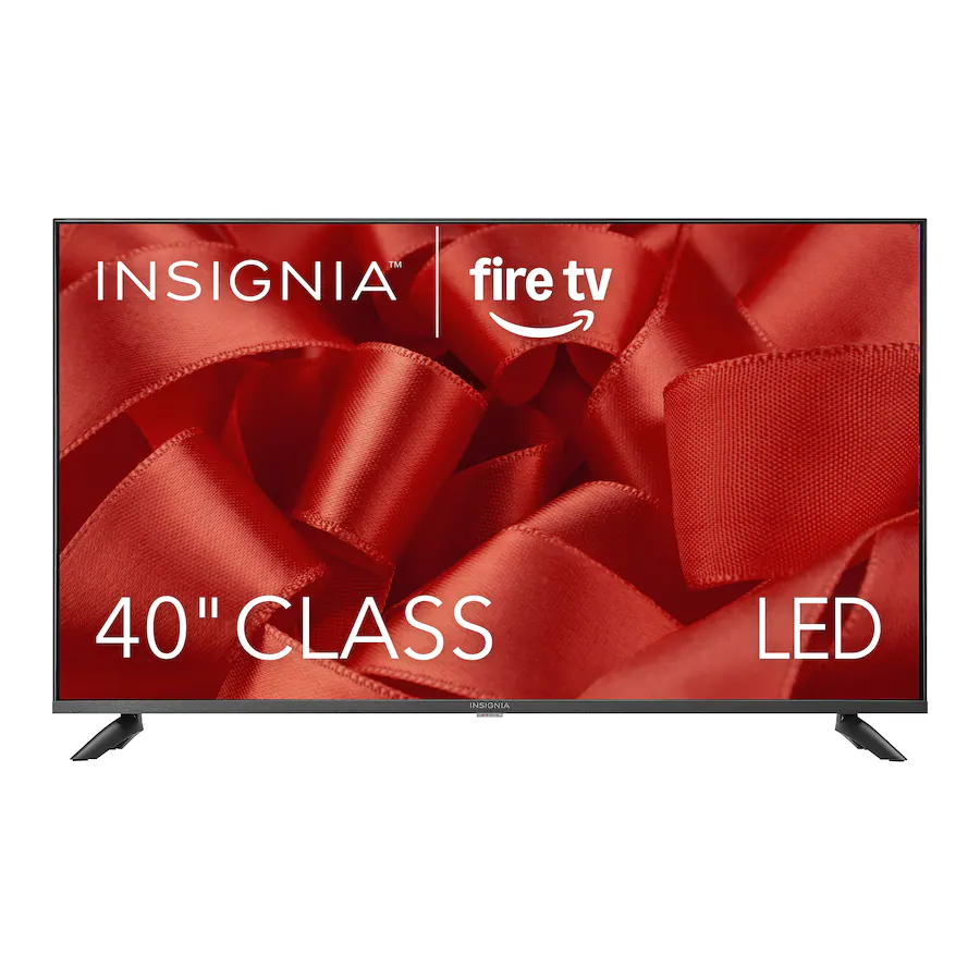 amazon cyber monday tv deals