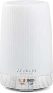 valentine's day deals 2026