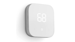 valentine's day deals