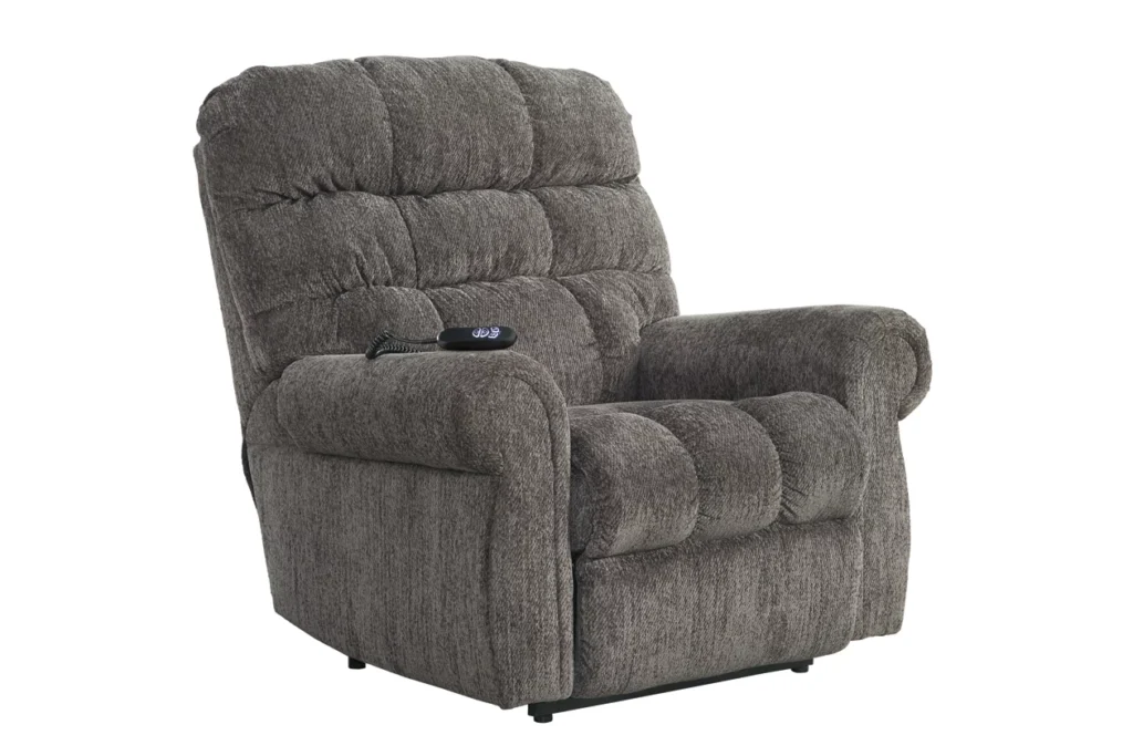 Best Black Friday Deals On Recliners