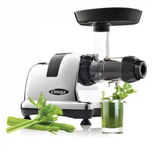 The best juicers of 2023