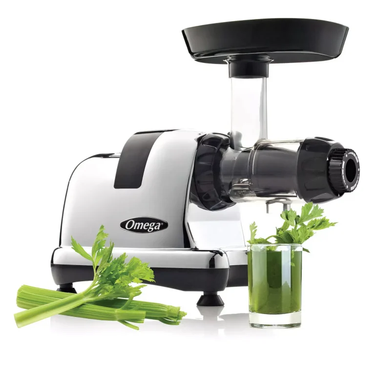 The best juicers of 2023