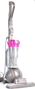 amazon prime day dyson deals