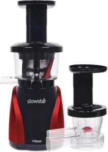 best juicer for juice cleanse amazon