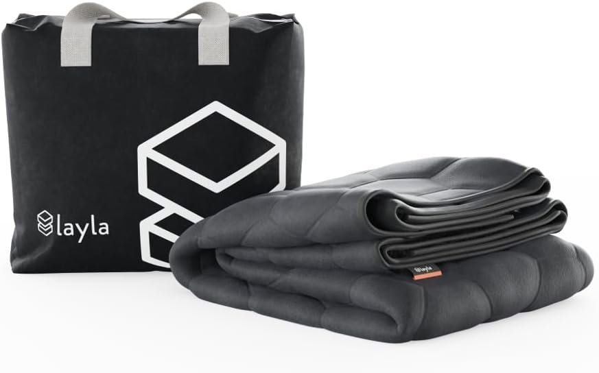 best weighted blankets for kids