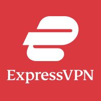 Best VPN Black Friday Deals 2022