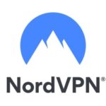 Best VPN Black Friday Deals 2022