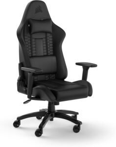 Best Gaming chairs Amazon