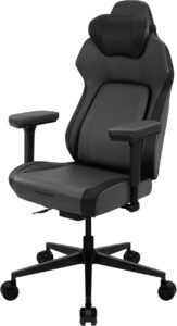 Best gaming chair brands