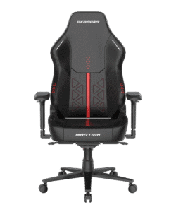 Best gaming chairs budget