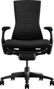 Best Gaming Chairs In 2023