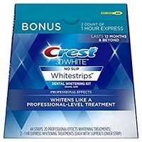 early black friday deals